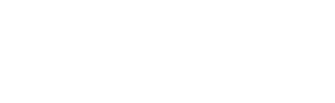 Lean Textiles Logo